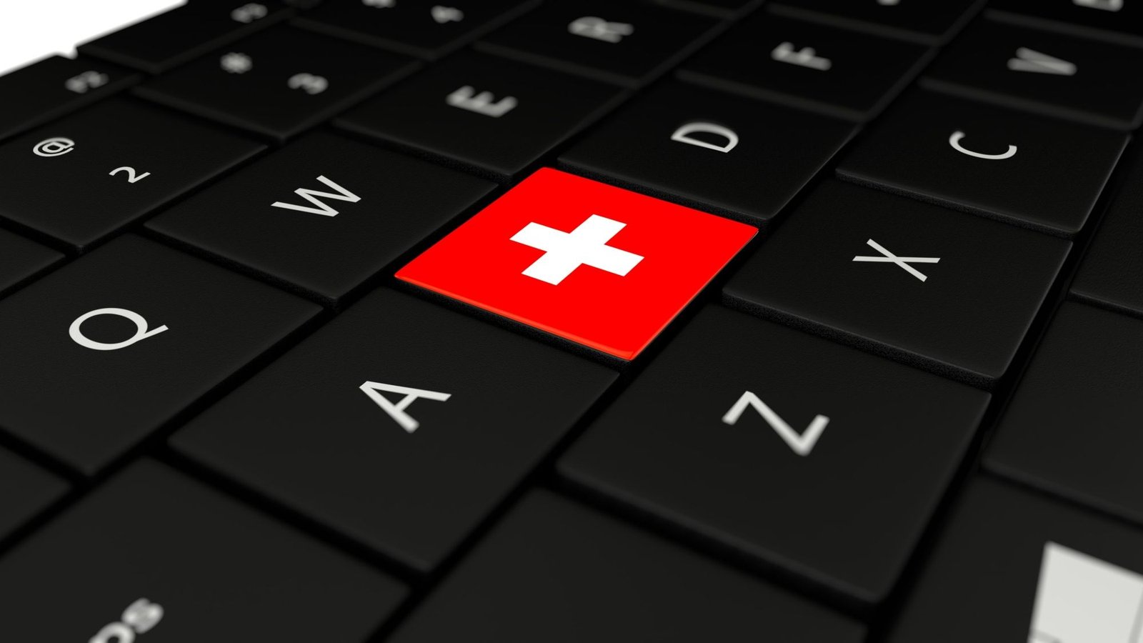 Switzerland begins testing alternatives to Microsoft 365 to protect its "most sensitive data" and strengthen digital sovereignty