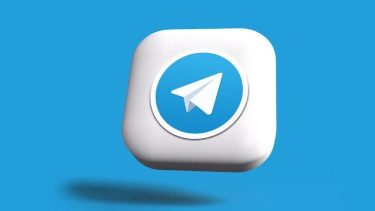Telegram down in Singapore: Thousands report messaging app outage