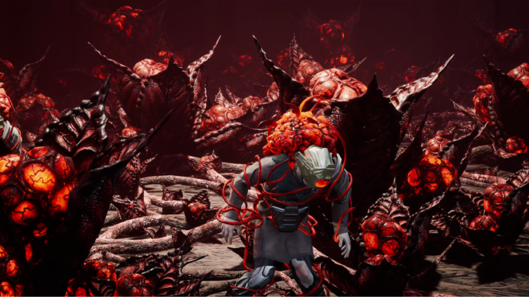 Tempest Rising has just launched an expansion that lets you play as the bad guys