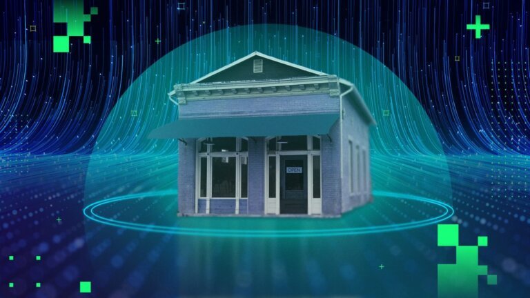 The Best Small Business Cybersecurity Suites for 2026