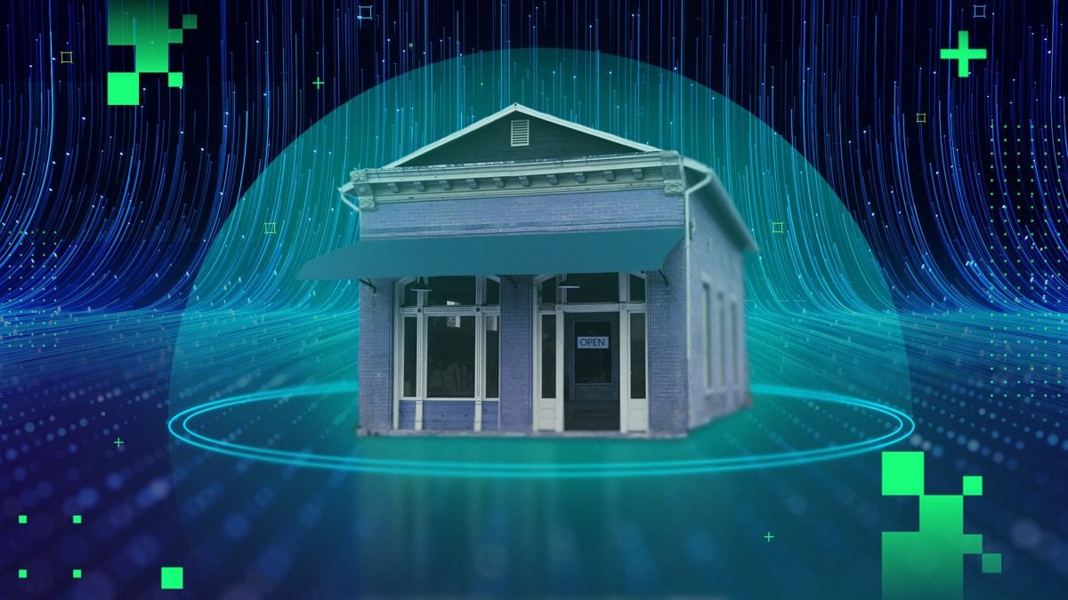 The Best Small Business Cybersecurity Suites for 2026