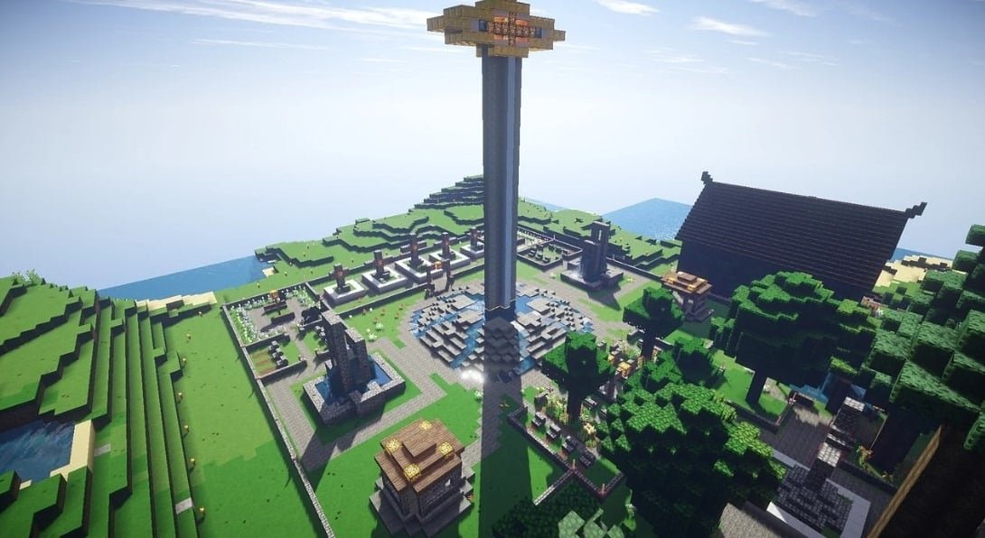 The Best Ways to Play a Modpack With Friends