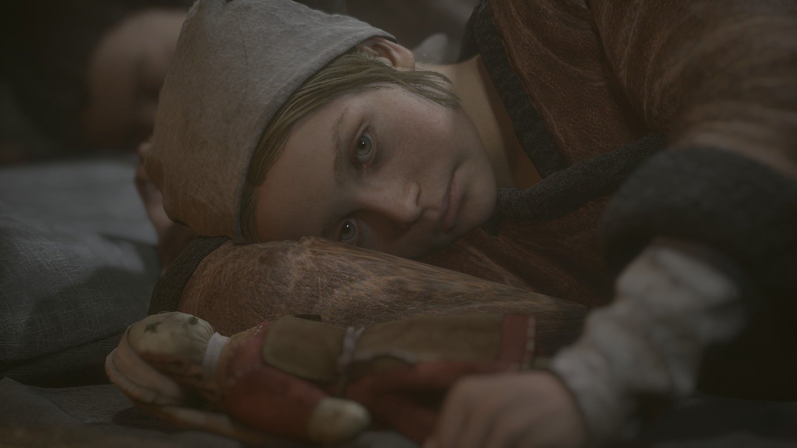 The Blood of Dawnwalker sequel may not have the divisive time mechanic that so many players dislike: 'We will not force it,' game director says