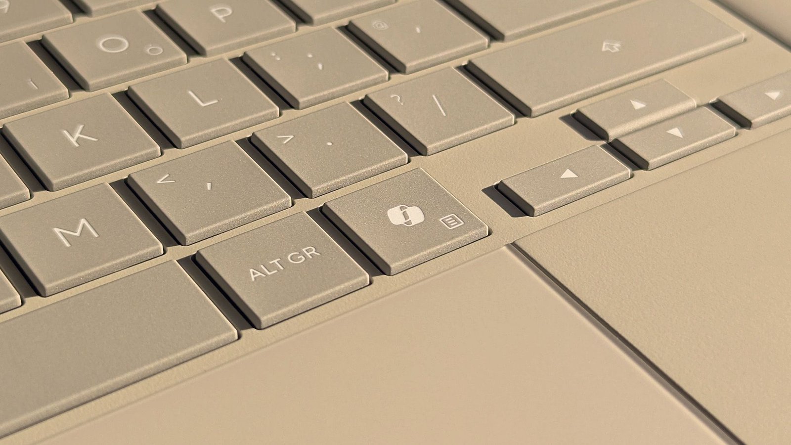 The Copilot+ PC brand is dead — here's how to reclaim and remap the Copilot key