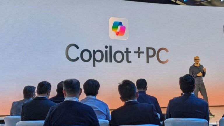 The Copilot+ PC brand is dead: Microsoft and PC makers quietly pull back on tarnished Windows 11 AI PC branding