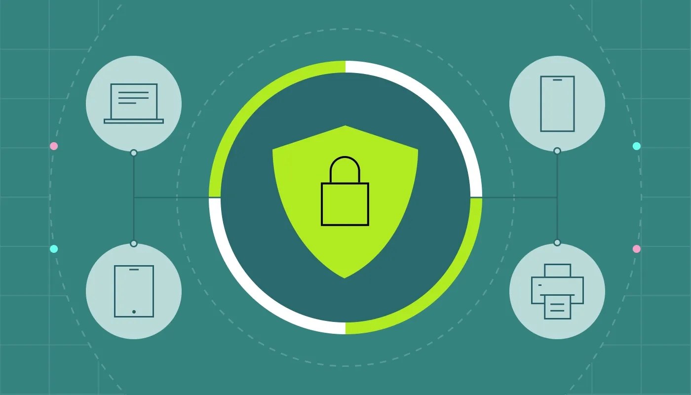 The Evolution of Endpoint Security: Why EDR Represents a Fundamental Shift From Traditional Antivirus