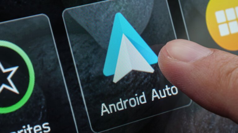 The Pros And Cons Of Android Auto