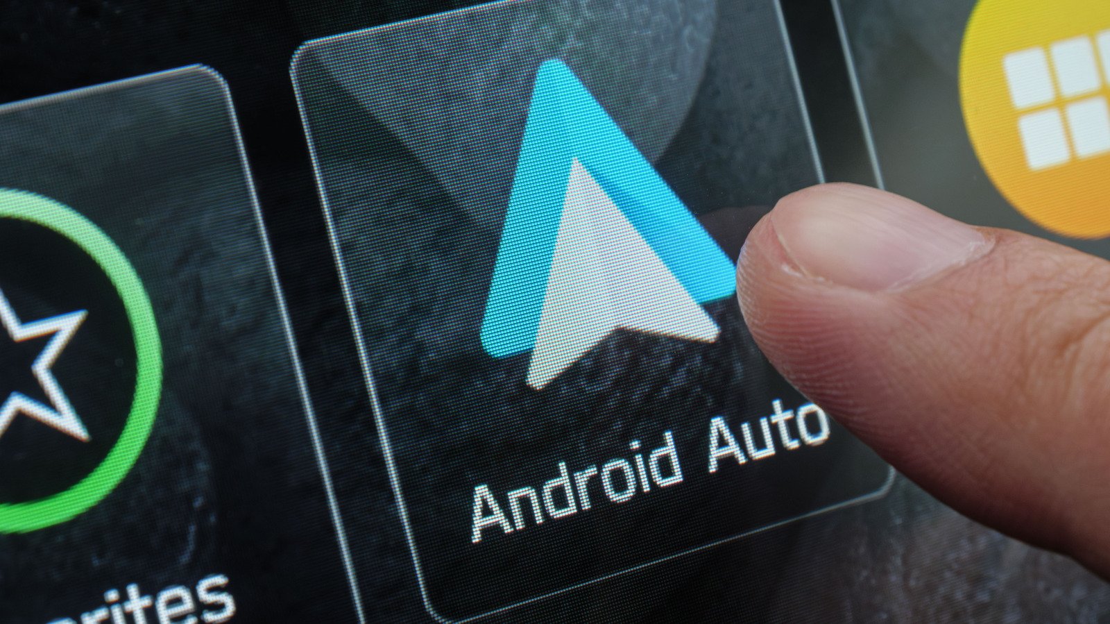 The Pros And Cons Of Android Auto