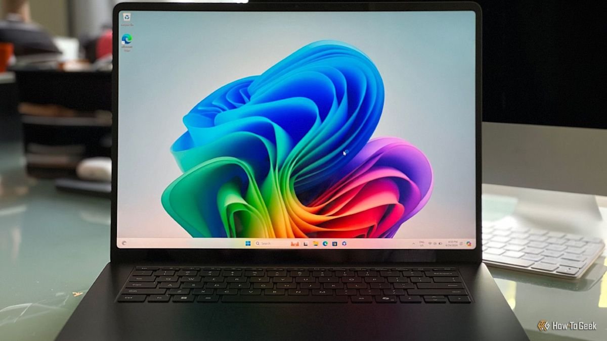 There are two kinds of Windows users—and one of them is unknowingly making the OS worse