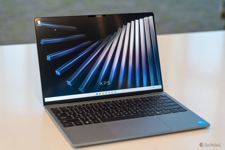 These 4 built-in Windows tools helped me build a self-healing PC