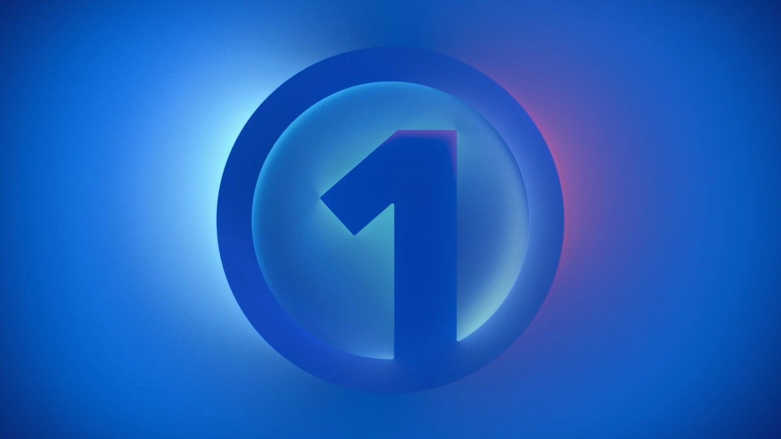 This is everything the Meta One subscriptions will offer, and for how much, too