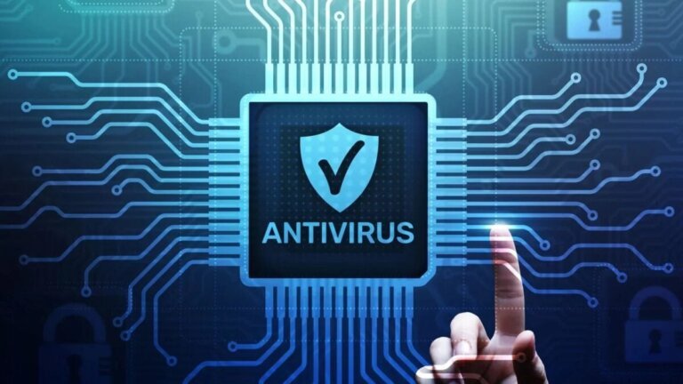 This Mac Antivirus Is Half Price, and It Now Covers Your iPhone Too