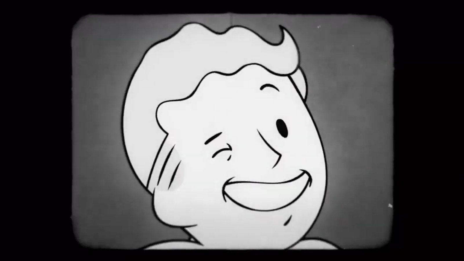 Tim Cain: 'Among other things that Steve Jackson Games didn't like about Fallout was Vault Boy'