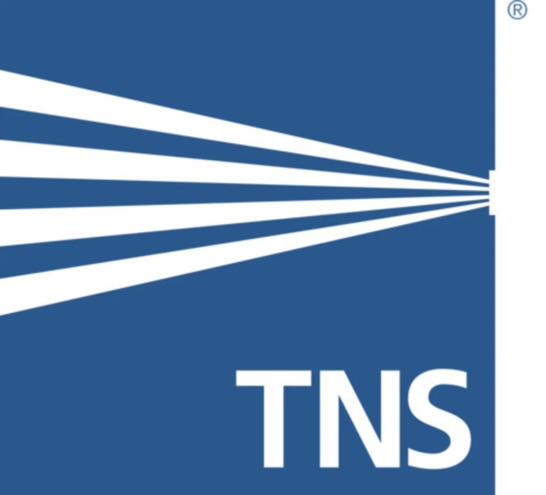 TNS Expands Android Terminal Platform with Bring Your Own App