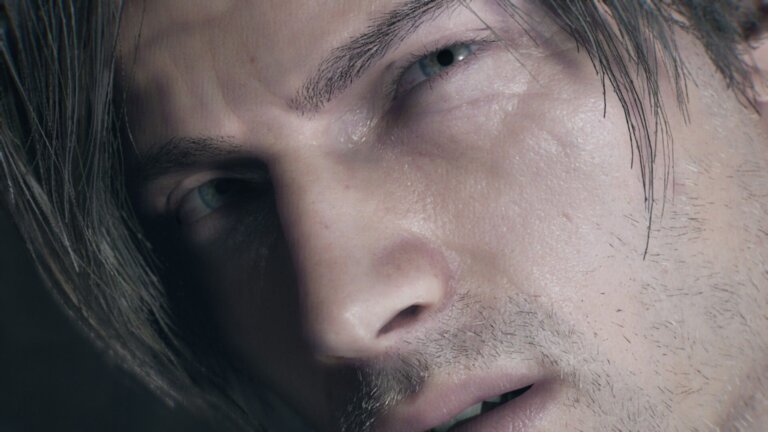 To celebrate September 30, the day the cop inside of Leon Kennedy died, here's my most traumatic encounters in Resident Evil