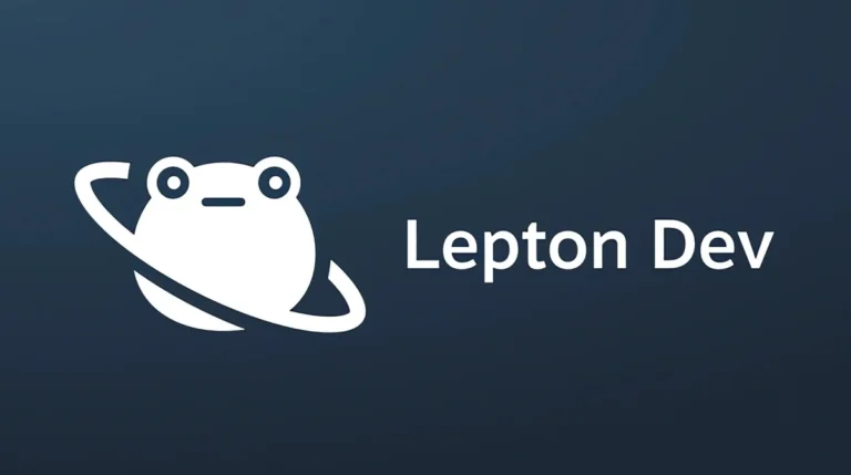 Valve has open-sourced Lepton – a tool for running Android games on Steam