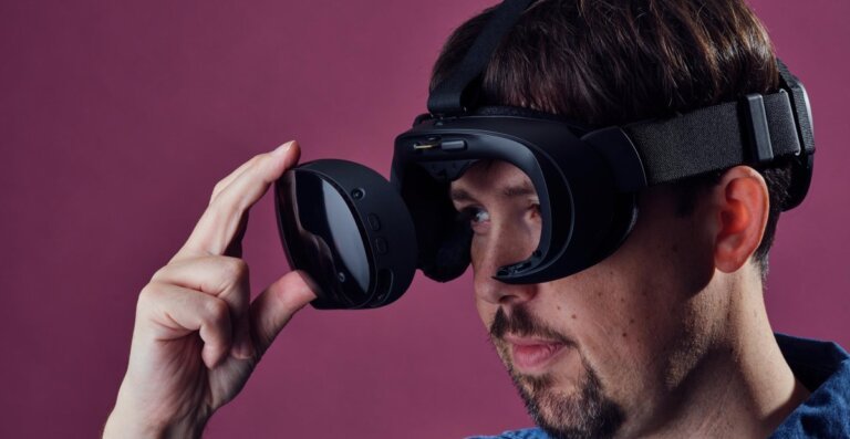 Valve has open-sourced Lepton, its tool to bring Android games to Steam.