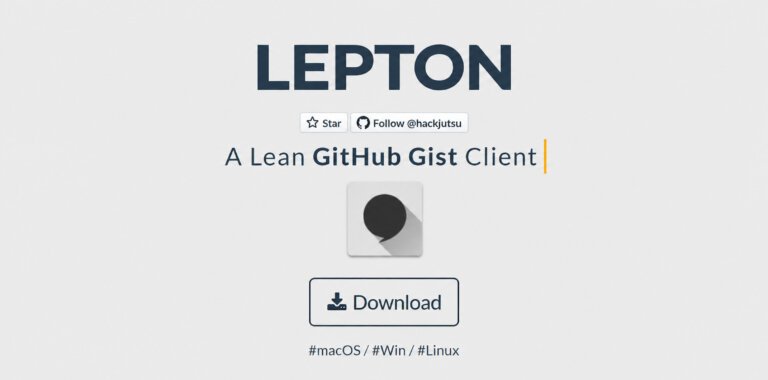 Valve open-sources Lepton, its Android compatibility layer for the Steam Frame