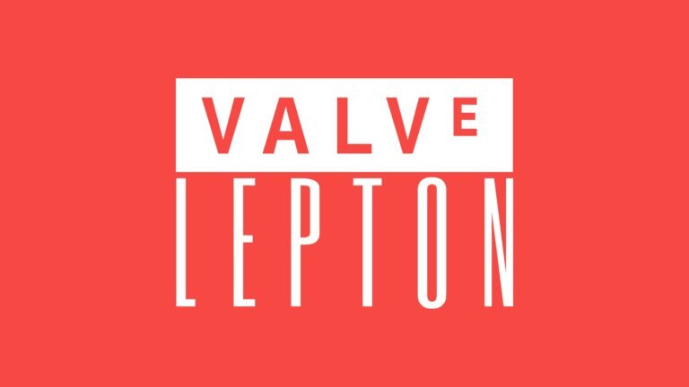 Valve Unveils Lepton for Running Android Games on Linux
