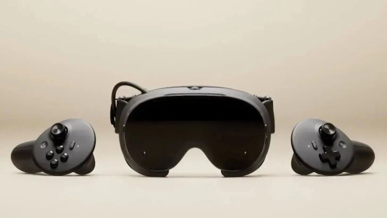 Valve's Android Compatibility Tool Designed for the Steam Frame Goes Open-Source