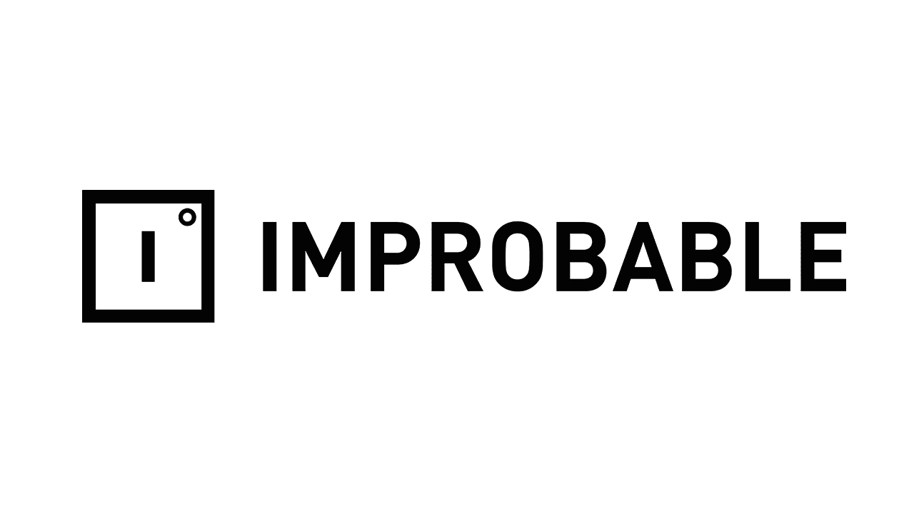 Venture builder Improbable backs AI business messaging app with $10M