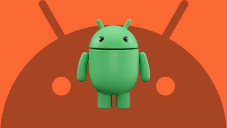 Wanna make your own Android ping tone? Ask Gemini