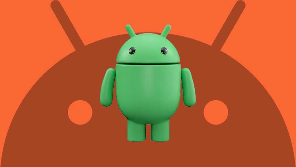 Wanna make your own Android ping tone? Ask Gemini