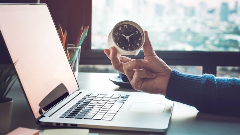 'We've made significant gains on things like boot time': Microsoft promises a free speed boost is coming to Windows 11 soon