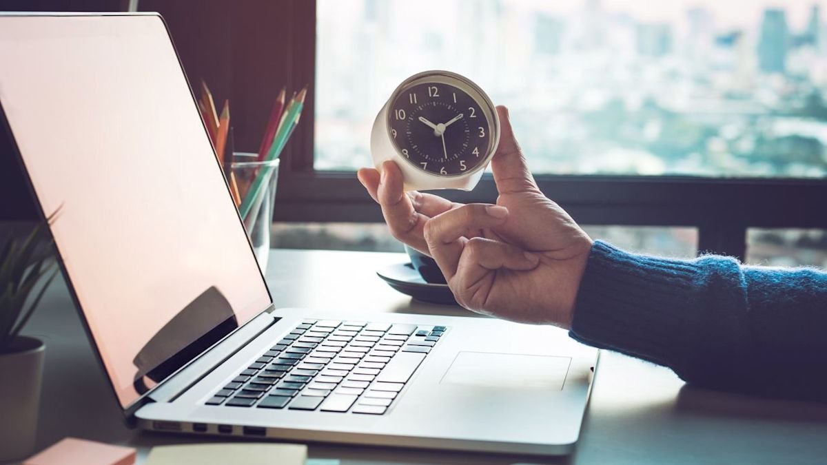 'We've made significant gains on things like boot time': Microsoft promises a free speed boost is coming to Windows 11 soon
