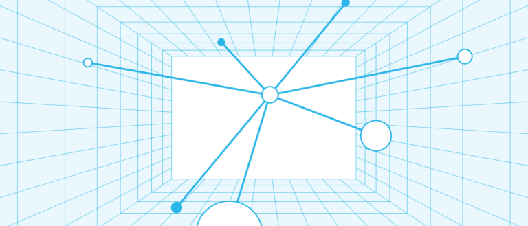 What Is Happening with PostgreSQL 19?