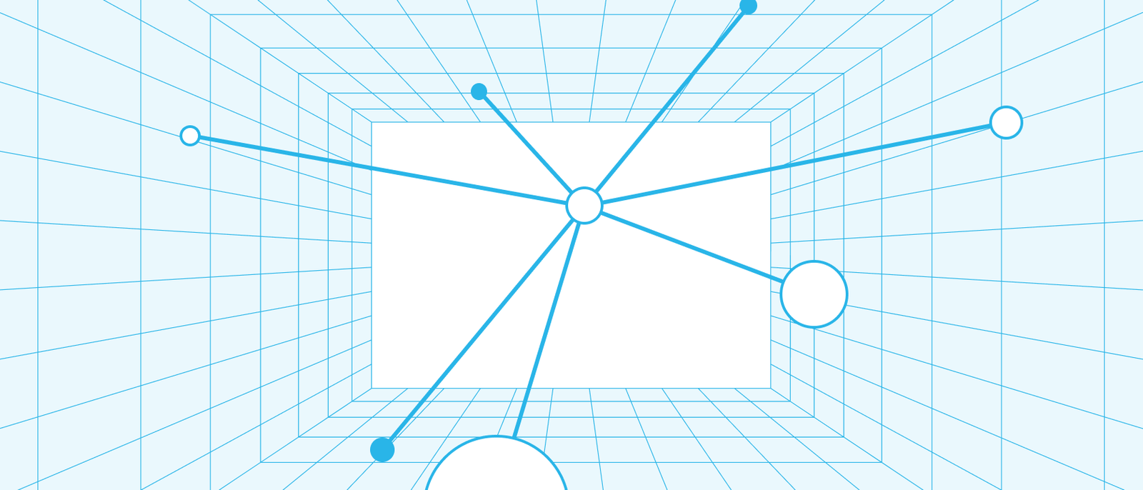 What Is Happening with PostgreSQL 19?