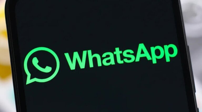 WhatsApp Ends Support for Android 5.0, 5.1