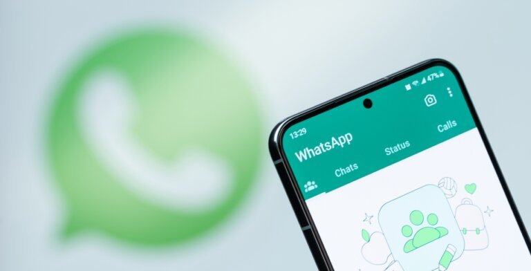 WhatsApp rolls out emergency fix for locked Android photo access bug