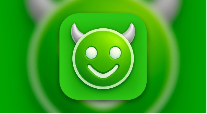 Where to Install Modified Android Games and Apps Safely?