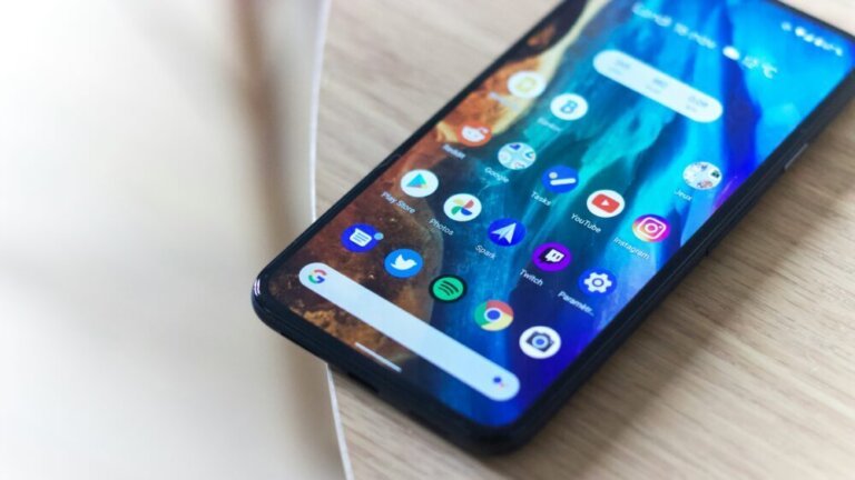 Why ESG reporting standards matter in the Android and mobile tech ecosystem