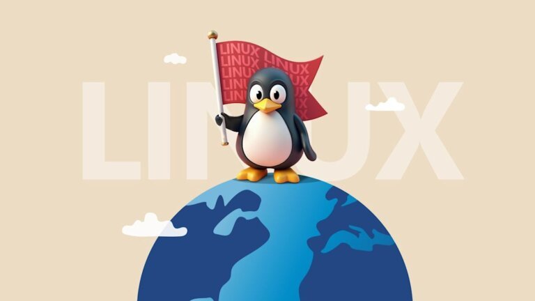 Why governments worldwide are abandoning Windows for homegrown Linux alternatives