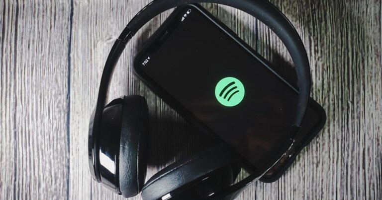 Why is Spotify not working? Thousands of users report issues