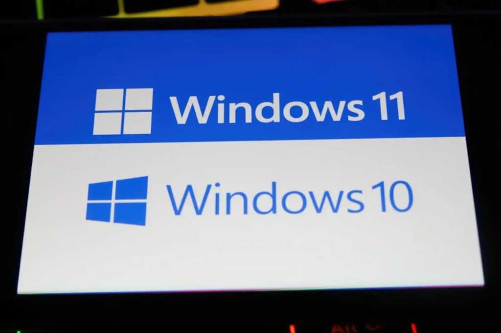 Windows 10 is more stable than Windows 11 in 2026, data shows