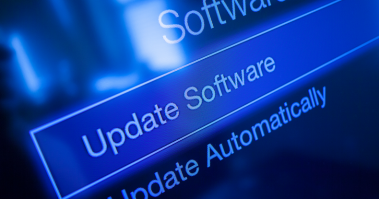 Windows 11 24H2 Home and Pro editions reach end of updates on October 13, 2026 — here's what you must do