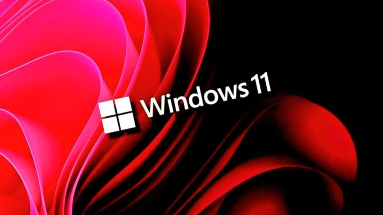 Windows 11 24H2 Home and Pro reach end of support in October