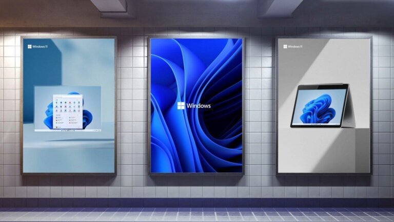 Windows 11 26H2 releases any day now, and here's who gets it and when