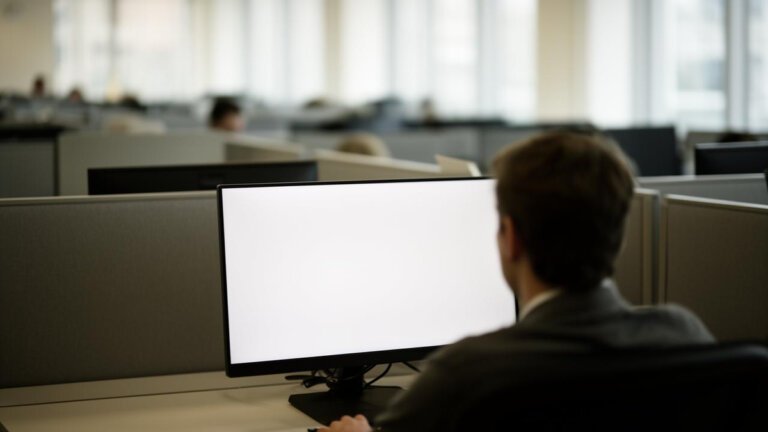 Windows 11 preview update causes black screen after sign-in; Microsoft publishes workaround