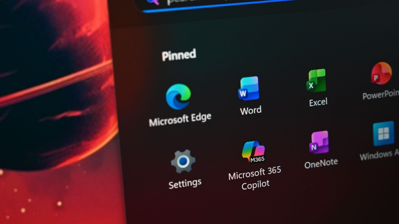 Windows 11 update breaks copy and paste in Microsoft Excel