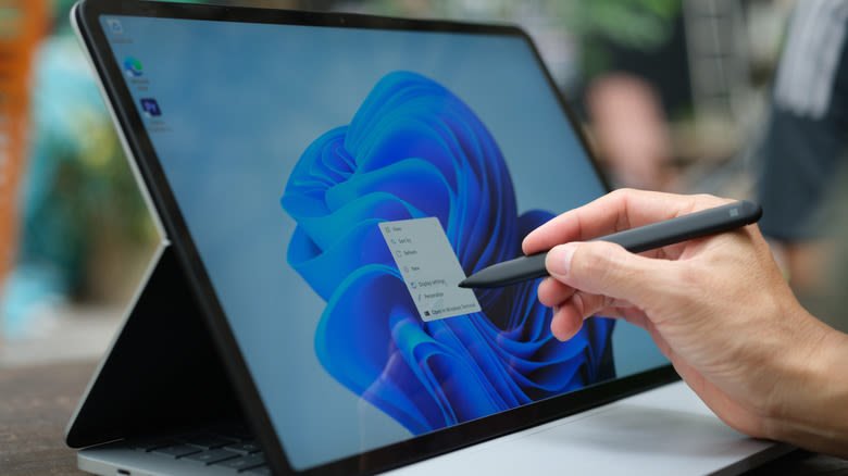 Windows 11 Update Finally Fixes A Classic Feature That Should Have Never Been Changed