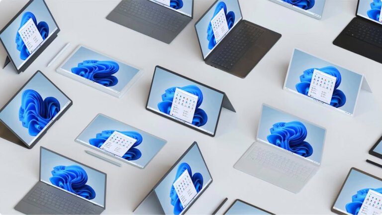 Windows 11 Will Get Faster Boot Times and More Optimizations for 8 GB RAM Systems