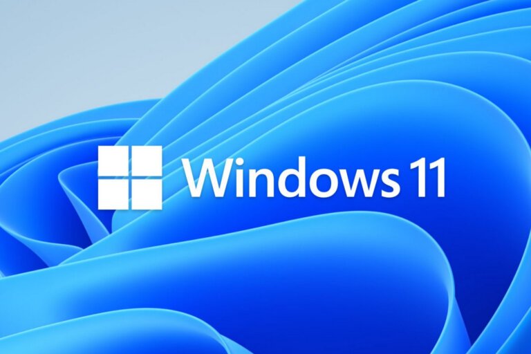 Windows 11 will get more secure next month, but gamers could pay in FPS