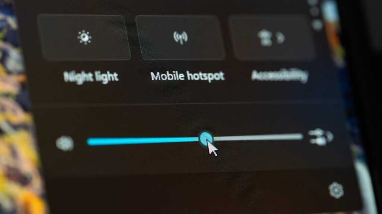 Windows 11’s audio bugs won’t be fixed until October