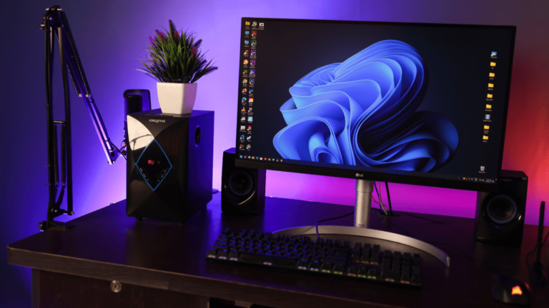 Windows 11's next security feature may cost you gaming performance