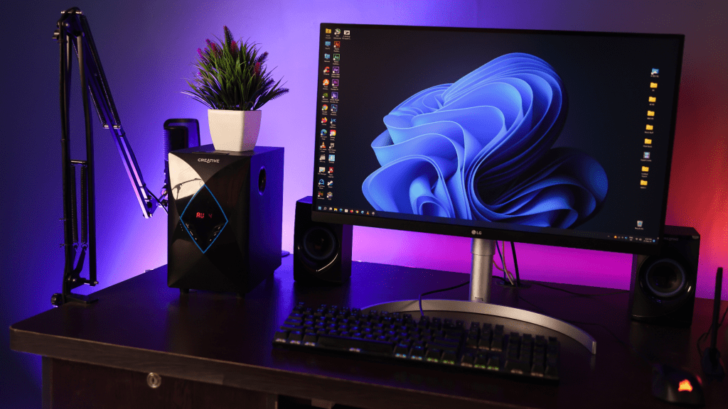 Windows 11's next security feature may cost you gaming performance