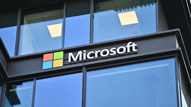 Windows bug incorrectly tells users that Microsoft Defender Antivirus is turned off